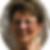 Photo de profil de Yvette Rastel