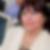 Photo de profil de Micheline Bakra