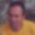 Photo de profil de Jean Pierre Lechanoine