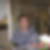 Photo de profil de Francoise Piveteau
