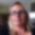 Photo de profil de Célia Bourry-Brouchier