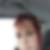 Photo de profil de Jennifer Grandpierre