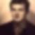 Photo de profil de Tony Maniaval