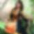 Photo de profil de Linda Ammaoui