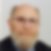 Photo de profil de Claude Le Mouel