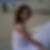 Photo de profil de Marie Miralles