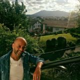 Photo de profil de Mehdi Smaali