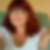 Photo de profil de Isabelle Fromageot