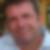 Photo de profil de Jean Luc Darqué