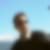 Photo de profil de Fabrice Rimblot