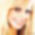 Photo de profil de Amandine Gatt