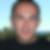 Photo de profil de Roland Glerean