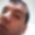 Photo de profil de Rachid Biygjouan