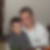 Photo de profil de Benjamin Beco