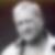 Photo de profil de Lucien Mourou