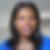 Photo de profil de Patricia Patei