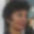 Photo de profil de Anne-Marie Gallin