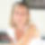 Photo de profil de Séverine Chapelotte