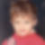 Photo de profil de Claude Vie