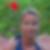 Photo de profil de Sophie Le Franc
