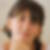 Photo de profil de Charlene Robin