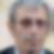 Photo de profil de René Voisin