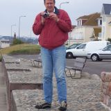 Photo de profil de Gérard Zieger