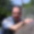 Photo de profil de Jean-Pierre Leuenberger