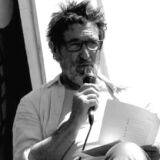 Photo de profil de Patrick Sirot
