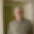 Photo de profil de Bertrand Charles