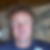 Photo de profil de Jean-Jacques Profilet