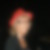 Photo de profil de Marie-Therese Menestre