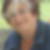Photo de profil de Victoria Mizrahi