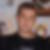 Photo de profil de Morgan Geish