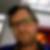 Photo de profil de John Evan