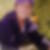 Photo de profil de Nicole Leroy