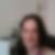 Photo de profil de Véronique Metois