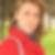 Photo de profil de Sonia Carrele