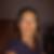Photo de profil de Nadège Patte