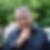 Photo de profil de Alain Chéron