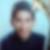 Photo de profil de Ramzi Boulifi