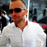 Photo de profil de Fabien Cossard