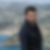 Photo de profil de Thomas Haudry