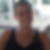 Photo de profil de Ariane Hespel