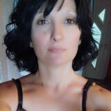 Photo de profil de Valérie Sintès