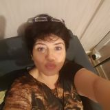 Photo de profil de Karine Guillen