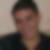 Photo de profil de Hugo Gonçalves