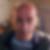 Photo de profil de Eric Zerr
