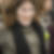 Photo de profil de Mélanie Kerherve