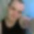 Photo de profil de Lionel Lapoirie